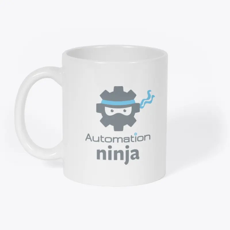 Automation Ninja