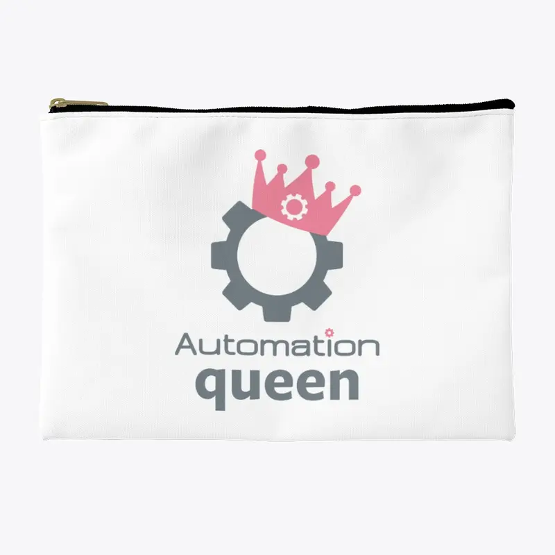 Automation queen