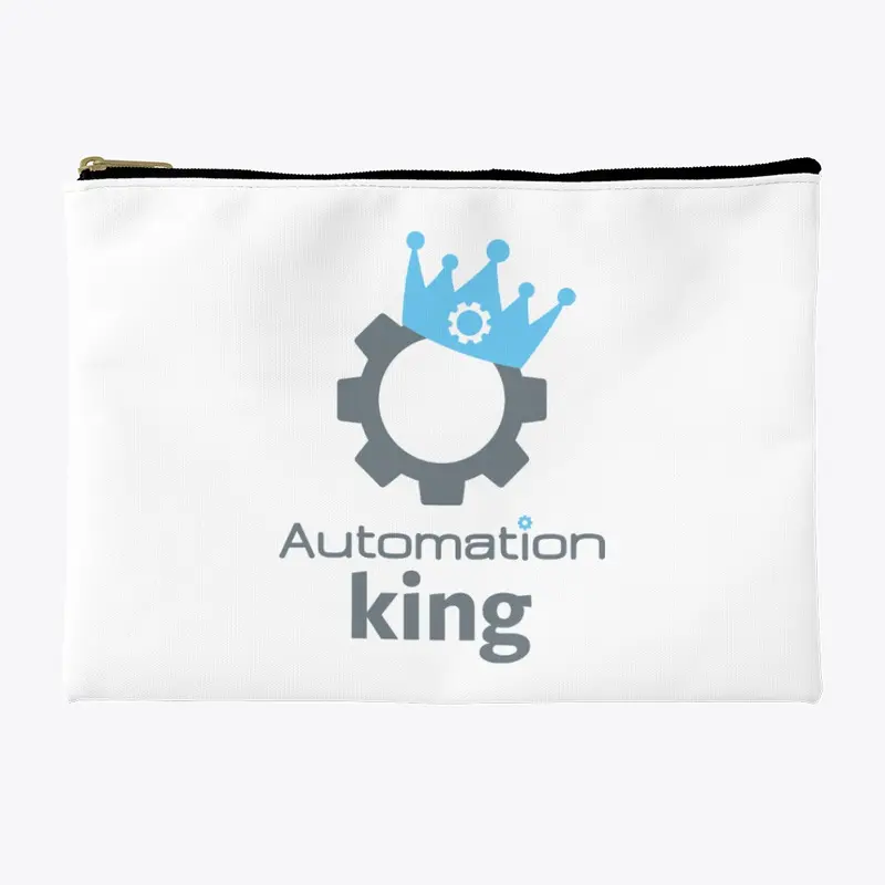 Automation king