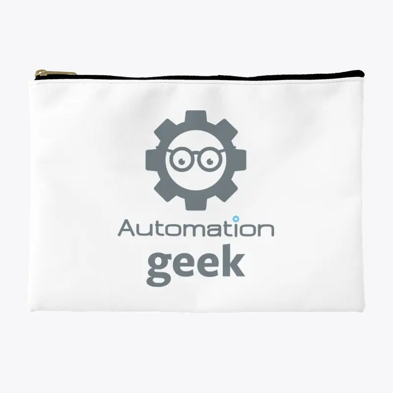 Automation Geek