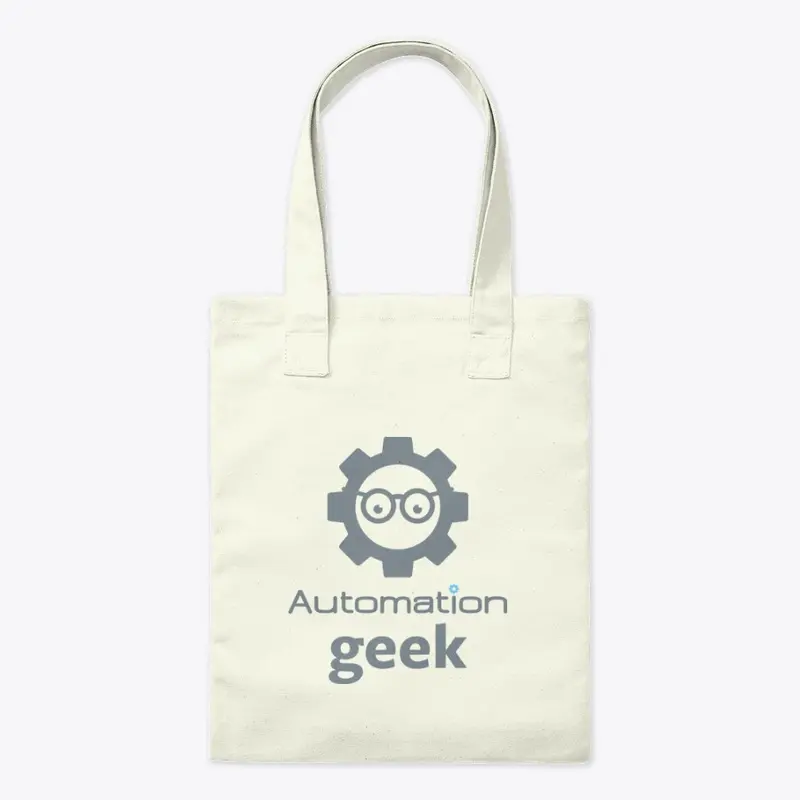 Automation Geek