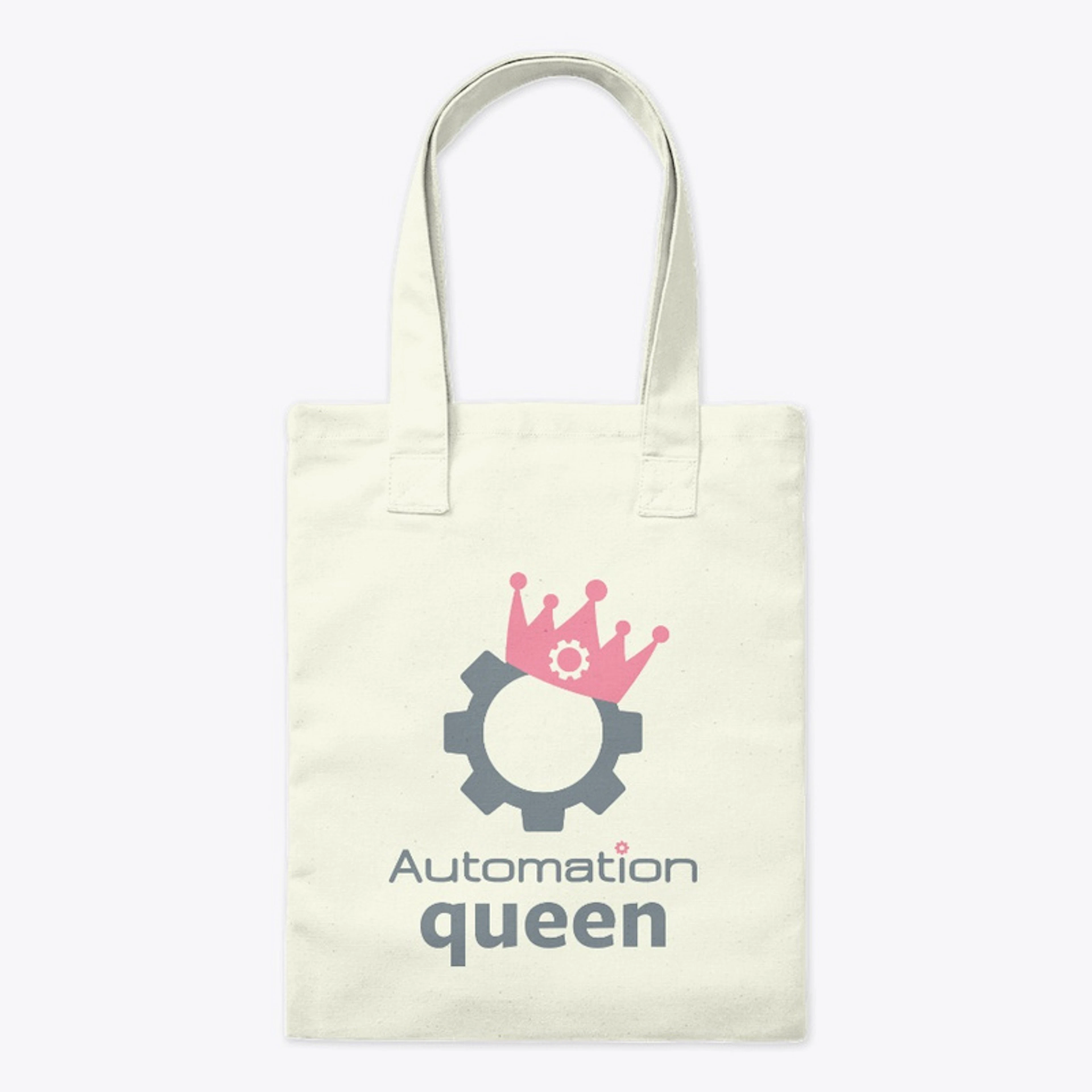 Automation queen